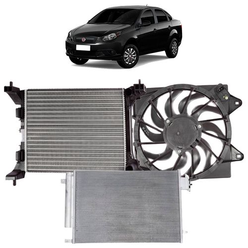 Ventoinha-Radiador-Fiat-Siena1