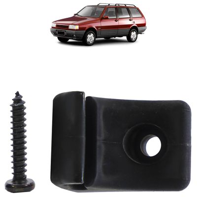 Quebra-Sol-Fiat-Elba1 Quebra-Sol-Fiat-Elba1