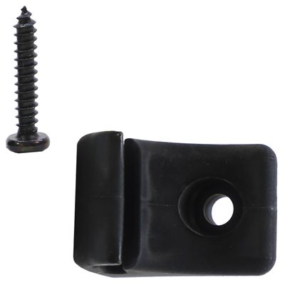 Quebra-Sol-Fiat-Elba2 Quebra-Sol-Fiat-Elba2