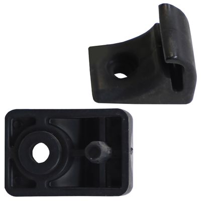 Quebra-Sol-Fiat-Elba3 Quebra-Sol-Fiat-Elba3