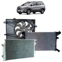 Eletroventilador-Chevrolet-Spin1