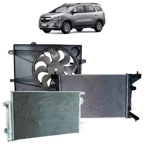 Eletroventilador-Chevrolet-Spin1