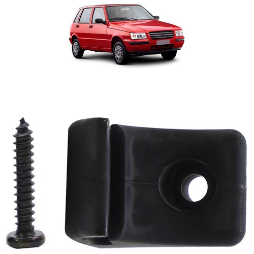 Quebra-Sol-Fiat-Uno1 Quebra-Sol-Fiat-Uno1