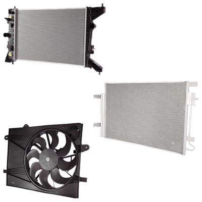 Eletroventilador-Chevrolet-Spin3