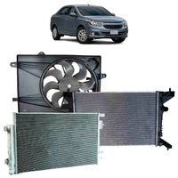 Eletroventilador-Chevrolet-Cobalt1