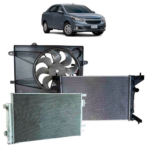 Eletroventilador-Chevrolet-Cobalt1 Eletroventilador-Chevrolet-Cobalt1