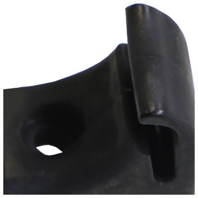 Quebra-Sol-Fiat-Uno5 Quebra-Sol-Fiat-Uno5