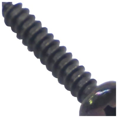 Quebra-Sol-Fiat-Uno6 Quebra-Sol-Fiat-Uno6