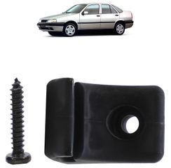 Quebra-Sol-Fiat-Tempra1