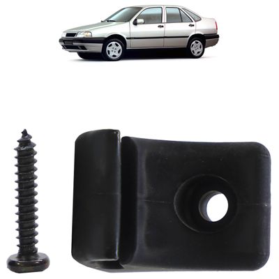 Quebra-Sol-Fiat-Tempra1