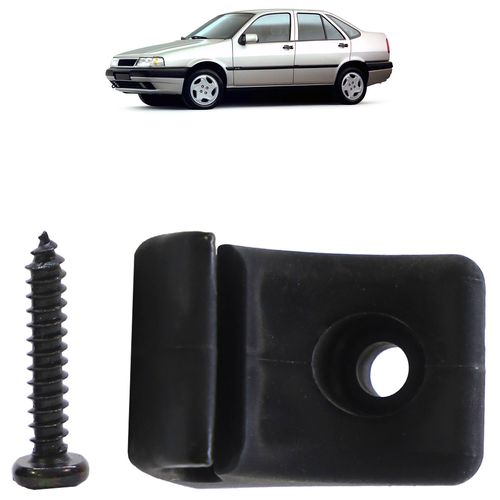 Quebra-Sol-Fiat-Tempra1 Quebra-Sol-Fiat-Tempra1