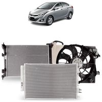 Eletroventilador-Hyundai-Hb201