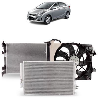 Eletroventilador-Hyundai-Hb201