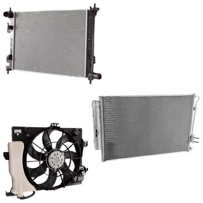 Eletroventilador-Hyundai-Hb203
