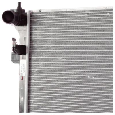 Eletroventilador-Hyundai-Hb206