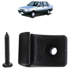 Quebra-Sol-Fiat-Premium1