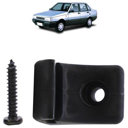 Quebra-Sol-Fiat-Premium1 Quebra-Sol-Fiat-Premium1