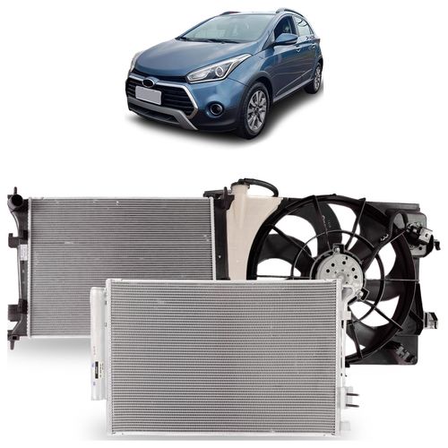 Eletroventilador-Hyundai-Hb201 Eletroventilador-Hyundai-Hb201