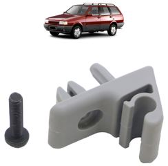 Quebra-Sol-Fiat-Elba1