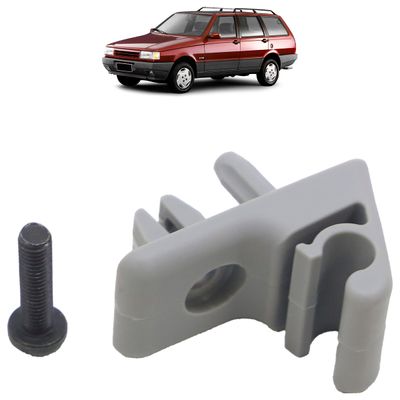 Quebra-Sol-Fiat-Elba1 Quebra-Sol-Fiat-Elba1