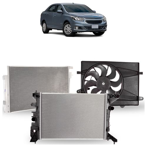 Ventoinha-Radiador-Chevrolet-Cobalt1 Ventoinha-Radiador-Chevrolet-Cobalt1