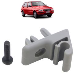 Quebra-Sol-Fiat-Uno1