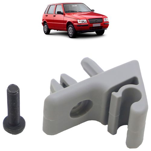 Quebra-Sol-Fiat-Uno1 Quebra-Sol-Fiat-Uno1