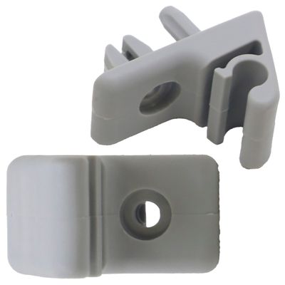 Quebra-Sol-Fiat-Uno3 Quebra-Sol-Fiat-Uno3