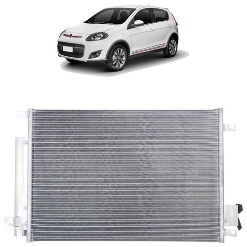 Condensador-de-Ar-Fiat-Palio1 Condensador-de-Ar-Fiat-Palio1