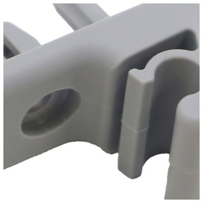 Quebra-Sol-Fiat-Uno6 Quebra-Sol-Fiat-Uno6