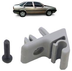 Quebra-Sol-Fiat-Tempra1