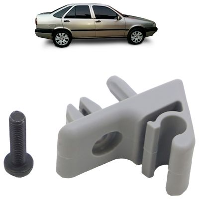 Quebra-Sol-Fiat-Tempra1 Quebra-Sol-Fiat-Tempra1