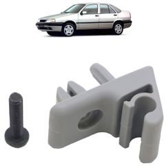 Quebra-Sol-Fiat-Premium1