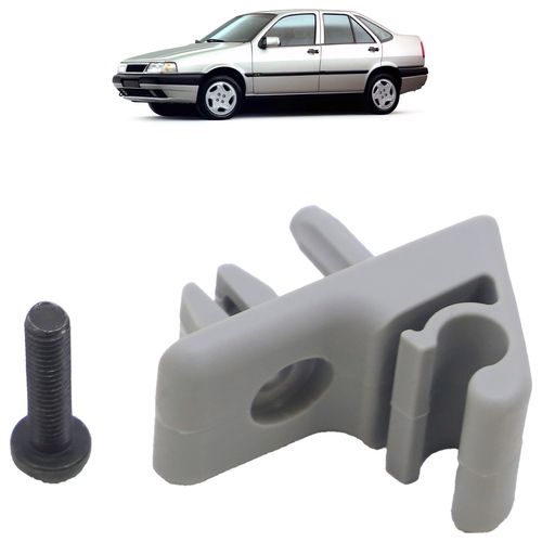 Quebra-Sol-Fiat-Premium1 Quebra-Sol-Fiat-Premium1