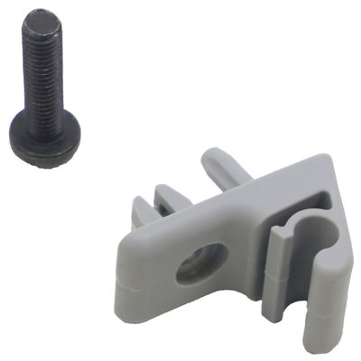 Quebra-Sol-Fiat-Premium2 Quebra-Sol-Fiat-Premium2