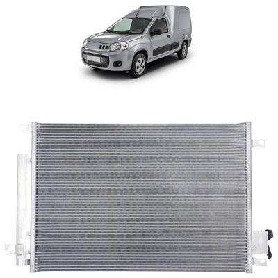 Condensador-de-Ar-Fiat-Fiorino1