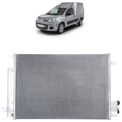 Condensador-de-Ar-Fiat-Fiorino1 Condensador-de-Ar-Fiat-Fiorino1