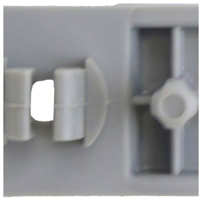 Quebra-Sol-Fiat-Premium5 Quebra-Sol-Fiat-Premium5