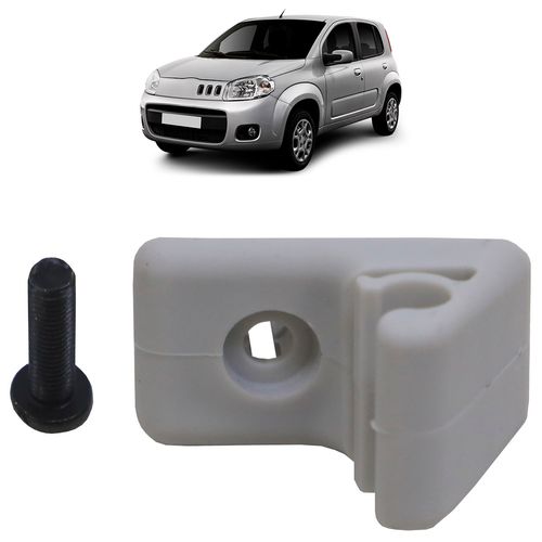 Quebra-Sol-Fiat-Uno1 Quebra-Sol-Fiat-Uno1