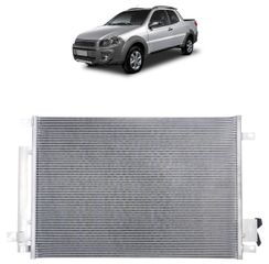 Condensador-de-Ar-Fiat-Strada1