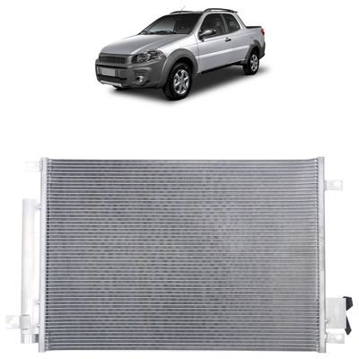 Condensador-de-Ar-Fiat-Strada1