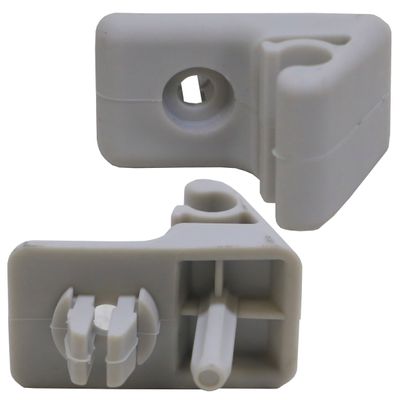 Quebra-Sol-Fiat-Uno3 Quebra-Sol-Fiat-Uno3