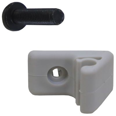 Quebra-Sol-Fiat-Uno2 Quebra-Sol-Fiat-Uno2