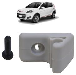 Quebra-Sol-Fiat-Palio1