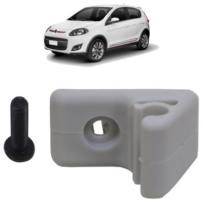 Quebra-Sol-Fiat-Palio1 Quebra-Sol-Fiat-Palio1