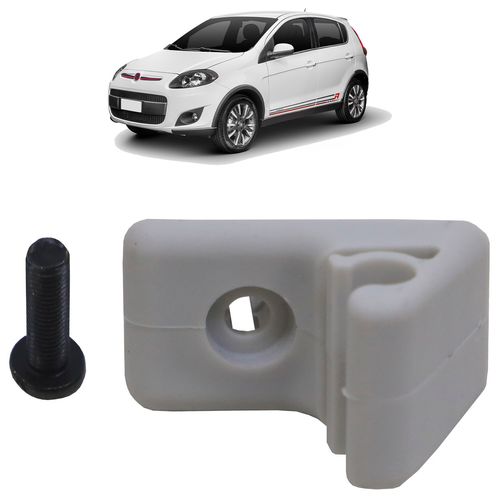 Quebra-Sol-Fiat-Palio1 Quebra-Sol-Fiat-Palio1