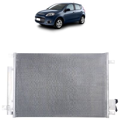 Condensador-de-Ar-Fiat-Palio1