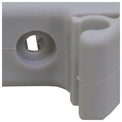 Quebra-Sol-Fiat-Palio5 Quebra-Sol-Fiat-Palio5