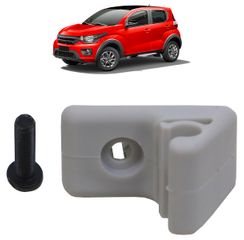 Quebra-Sol-Fiat-Mobi1