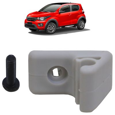 Quebra-Sol-Fiat-Mobi1 Quebra-Sol-Fiat-Mobi1